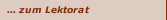 ... zum Lektorat