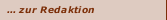 ... zur Redaktion